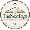 thenextpage
